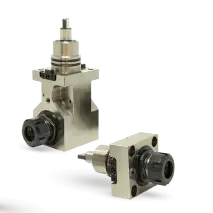 BIGLIA hajtott tartók