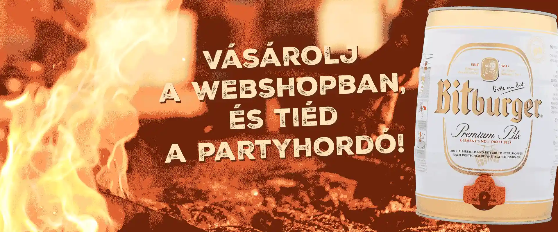  slide_0 