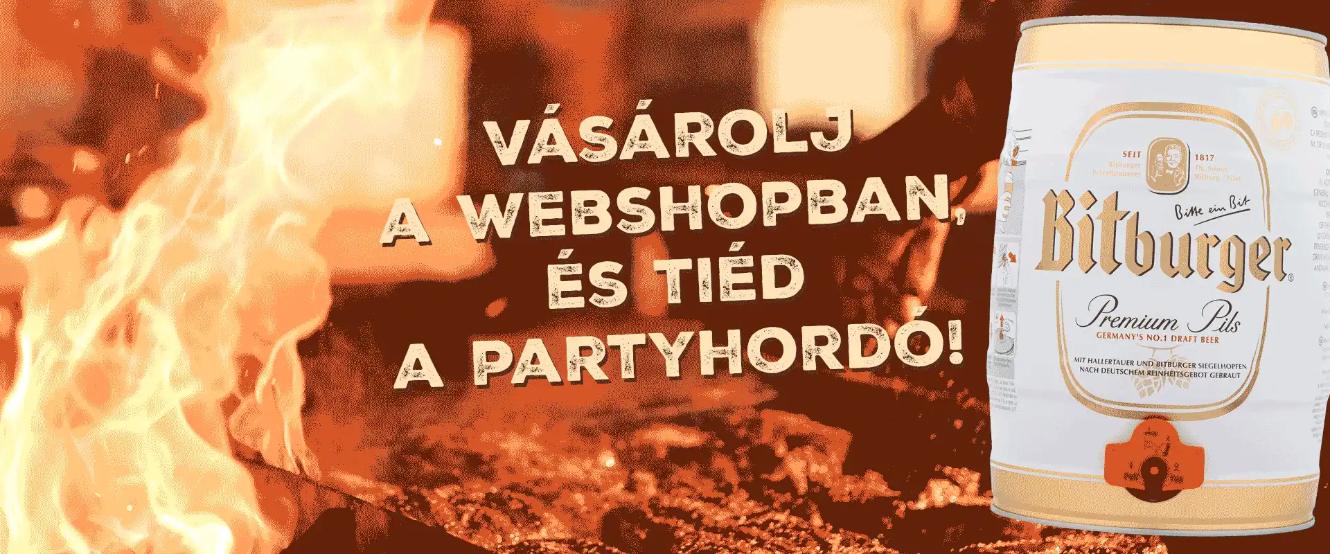  slide_0 