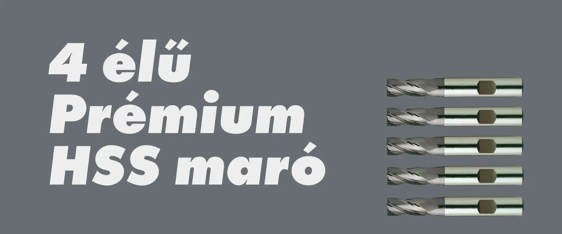  slide_0 