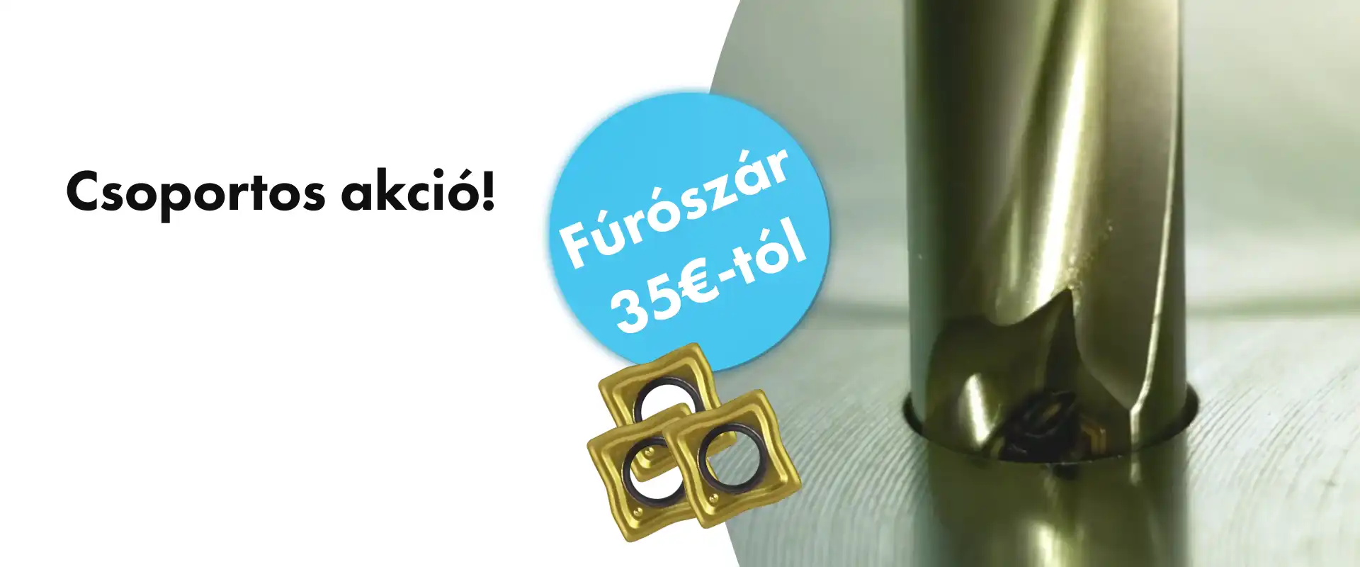  slide_1 