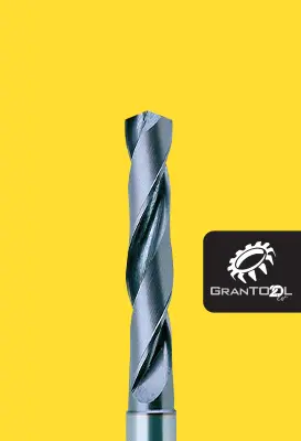 Univerzális fúrás 3xD