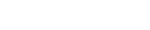ToolTek