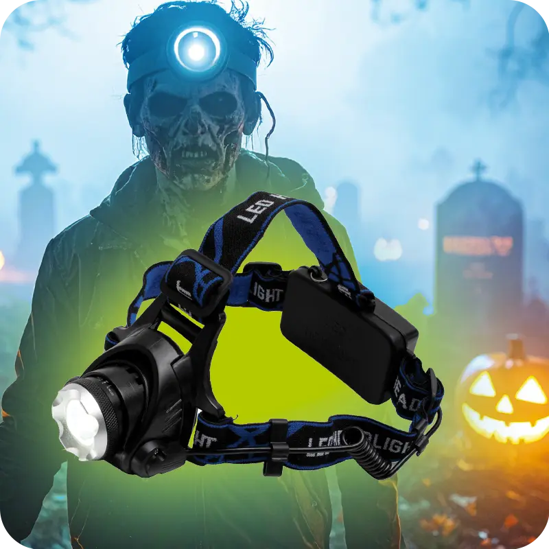 TLRSPOOKY