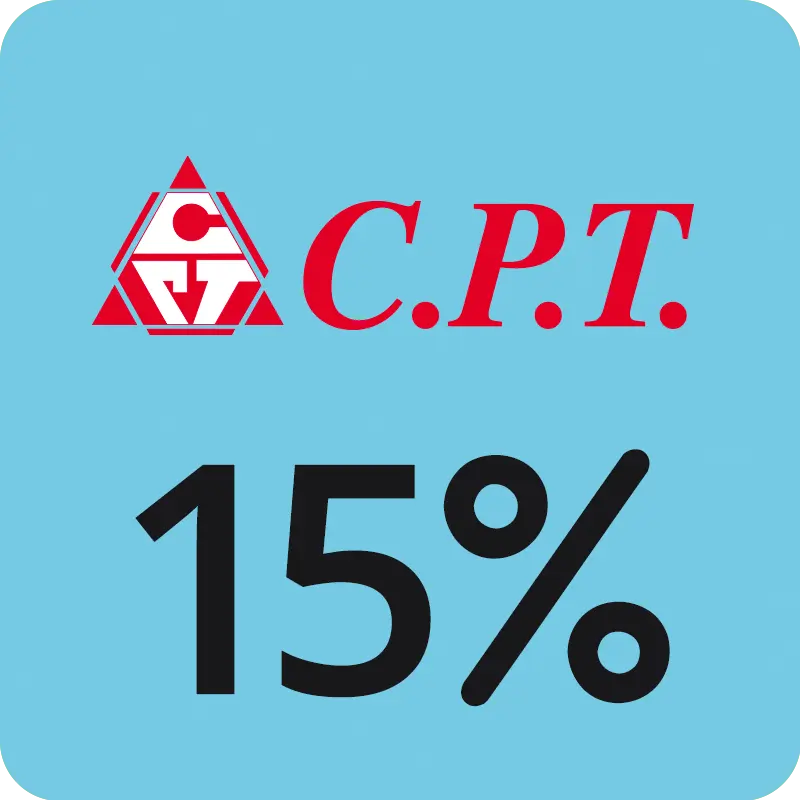 TLRCPT15