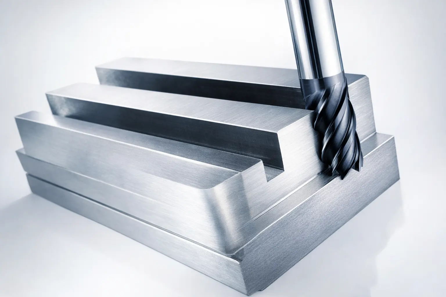 Hagyományos marás pálya