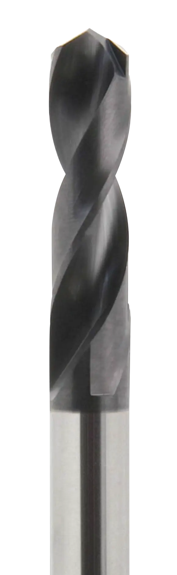 YG-1 Multi-1 HSS fúró