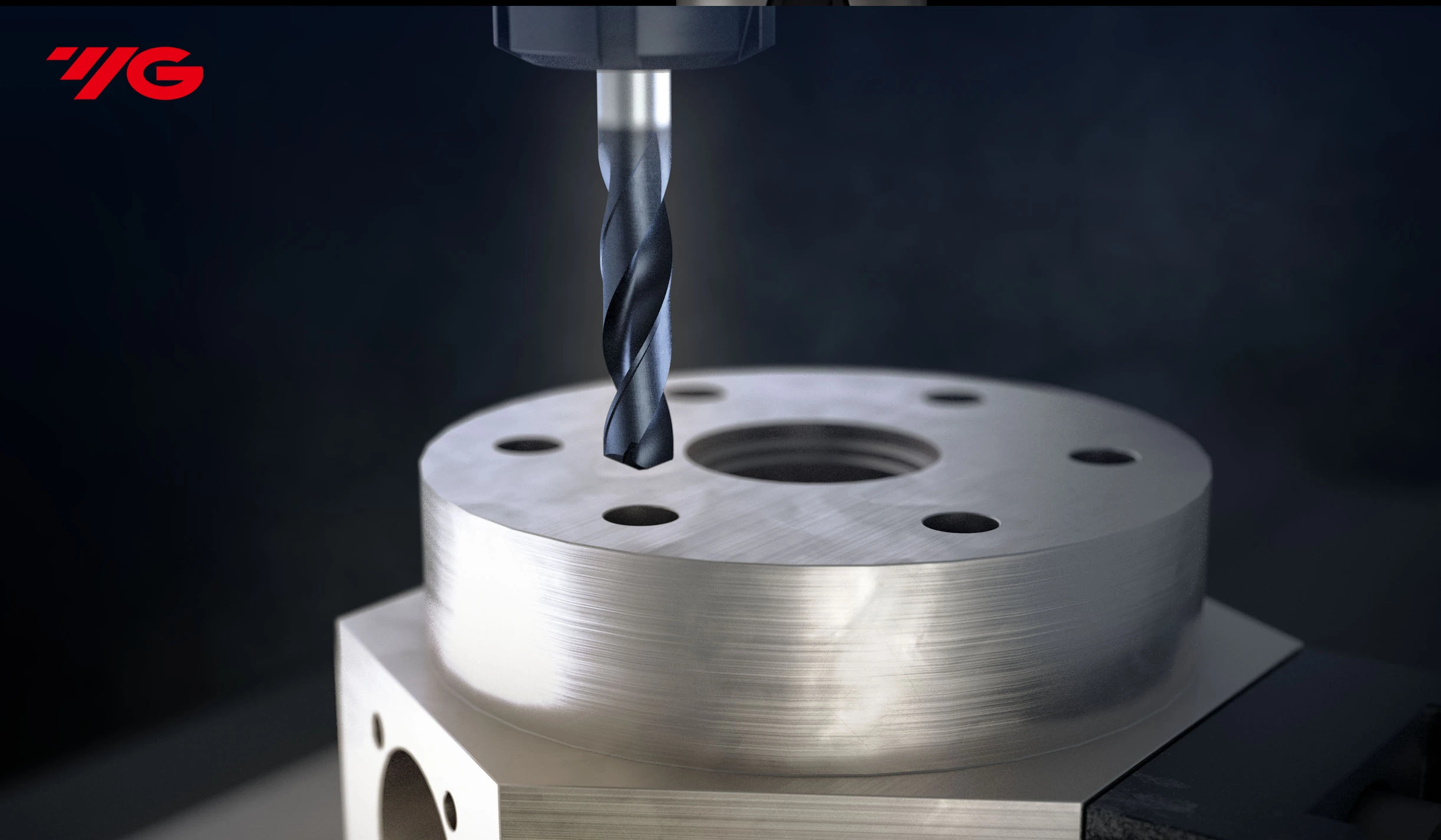 Multi-1 speciális geometria és horonykialakítás