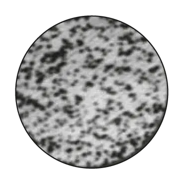 Multi 1 szövetszerkezet