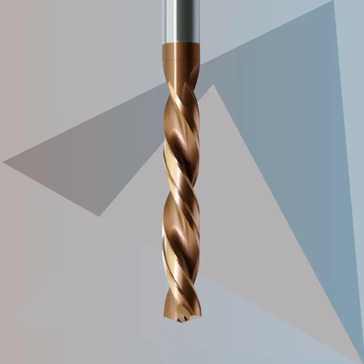 ZCC-CT GD series