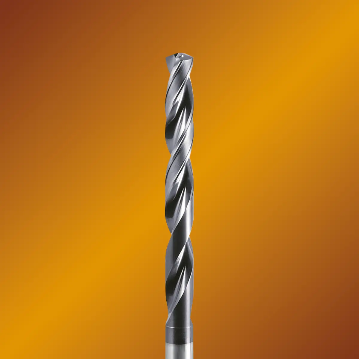 ZCC-CT SL series
