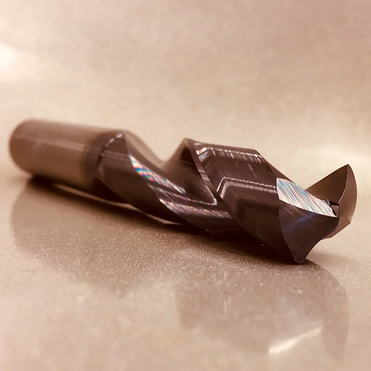 ZCC-CT SU series