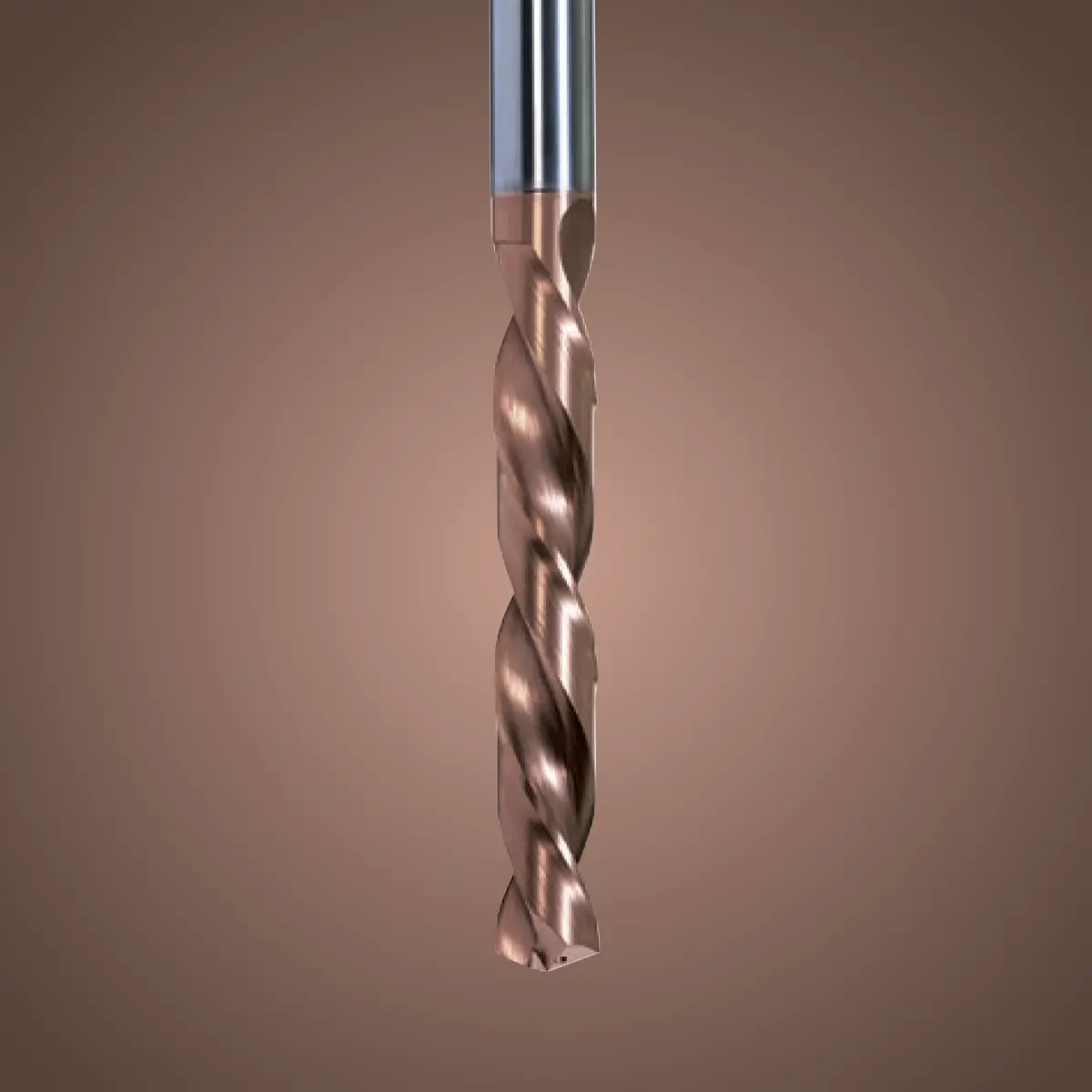ZCC-CT UD series