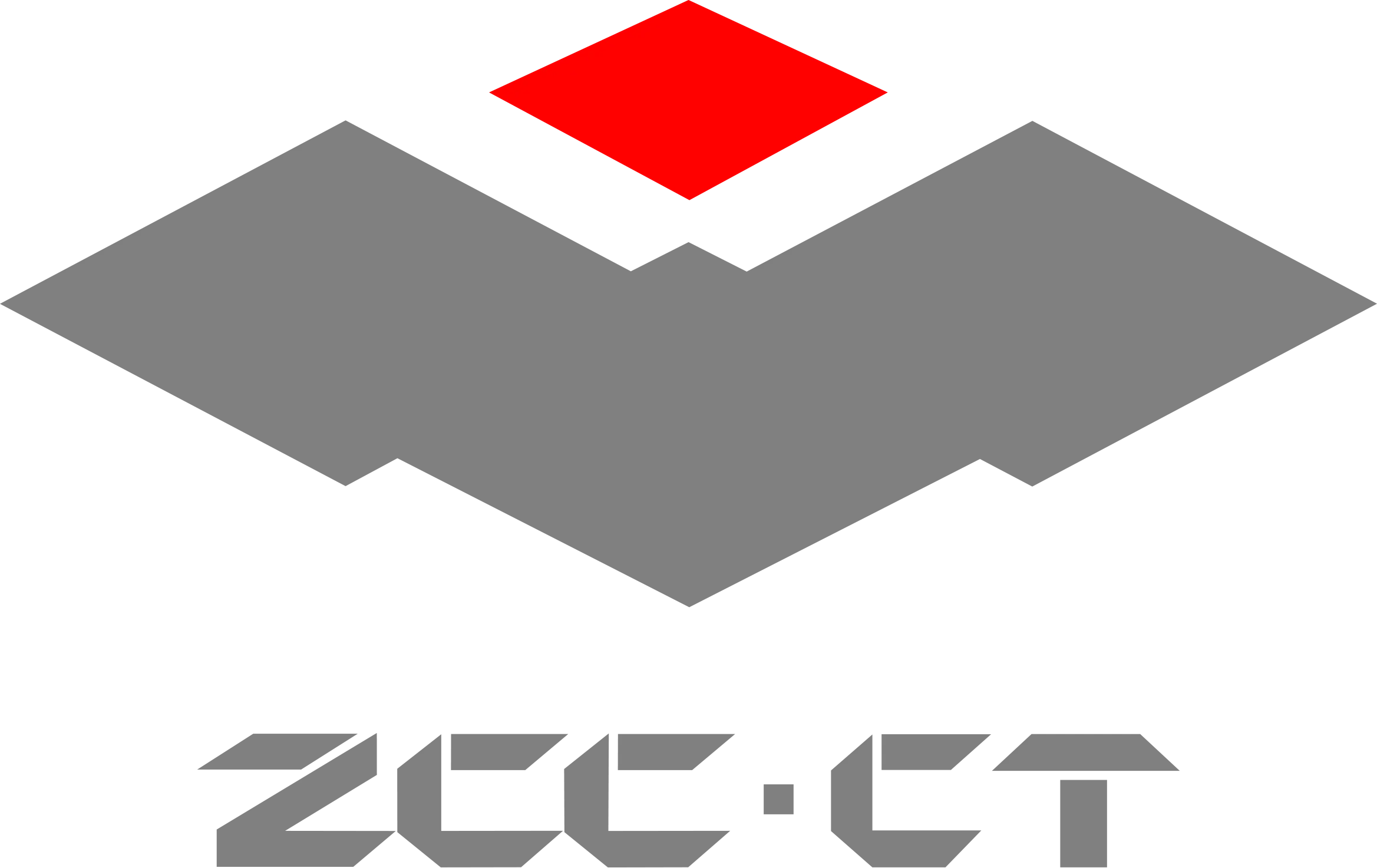 ZCC-CT