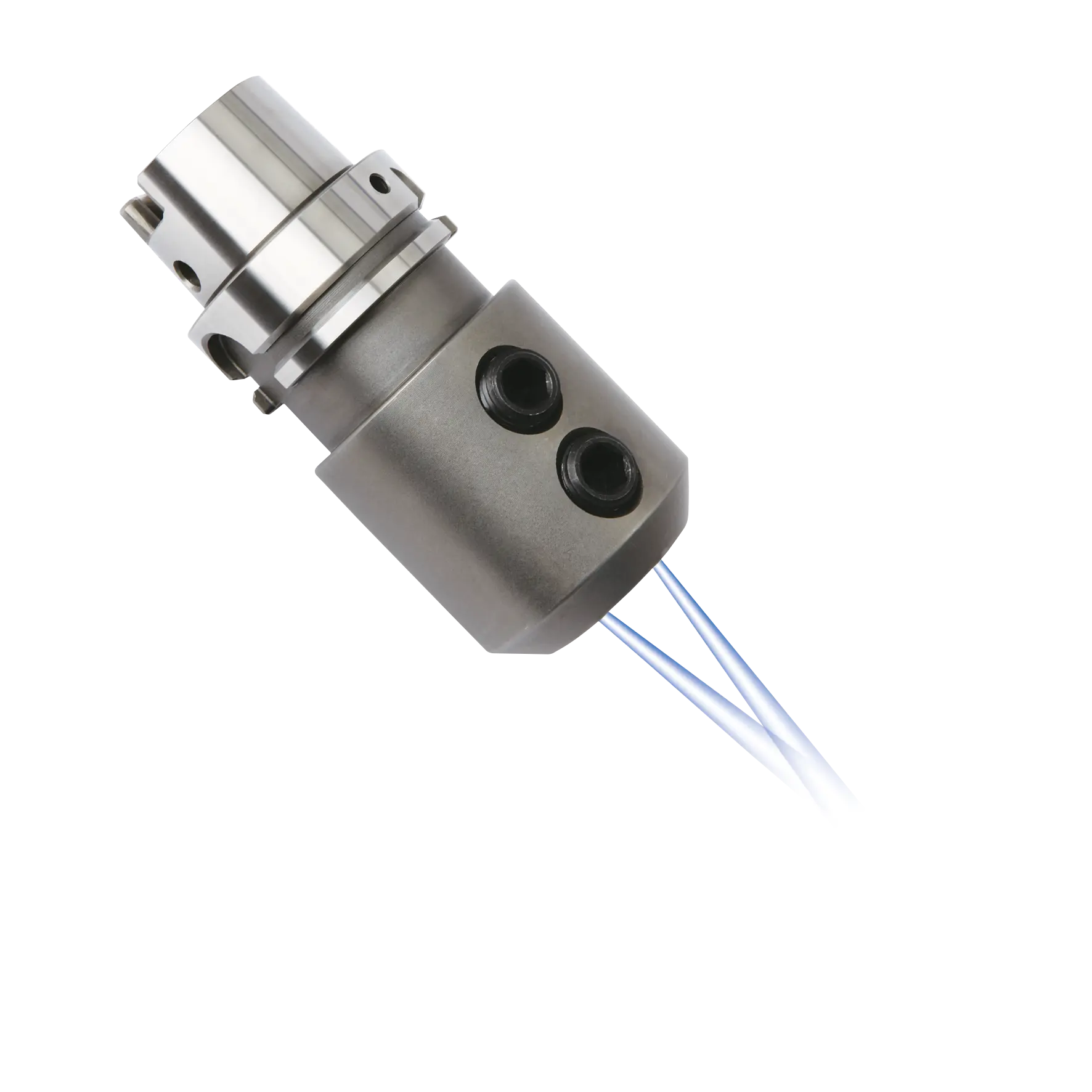 Weldon End Mill Holder