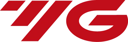 YG-1 csoport – globális precíziós szerszámgyártás