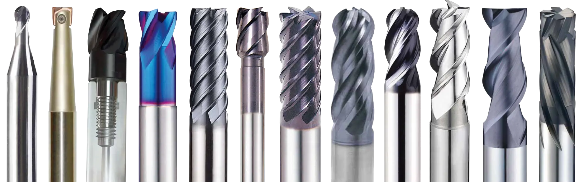 Szerszámválasztási koncepció