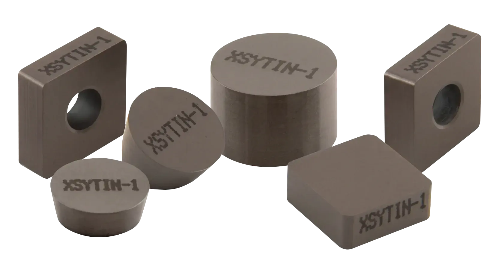 Műszaki konzultáció