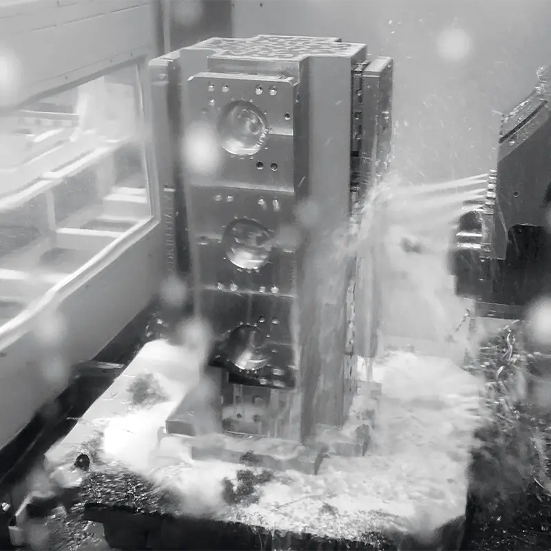 Felfogó szerkezetek