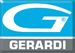 Gerardi logó