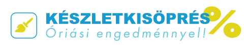 GT husegprogram
