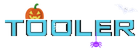 TOOLER