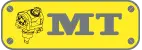 M.T. S.r.l. (Olaszország)
