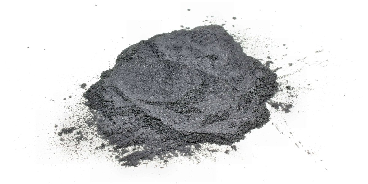 Mi történik a forgácsolószerszámok árával?