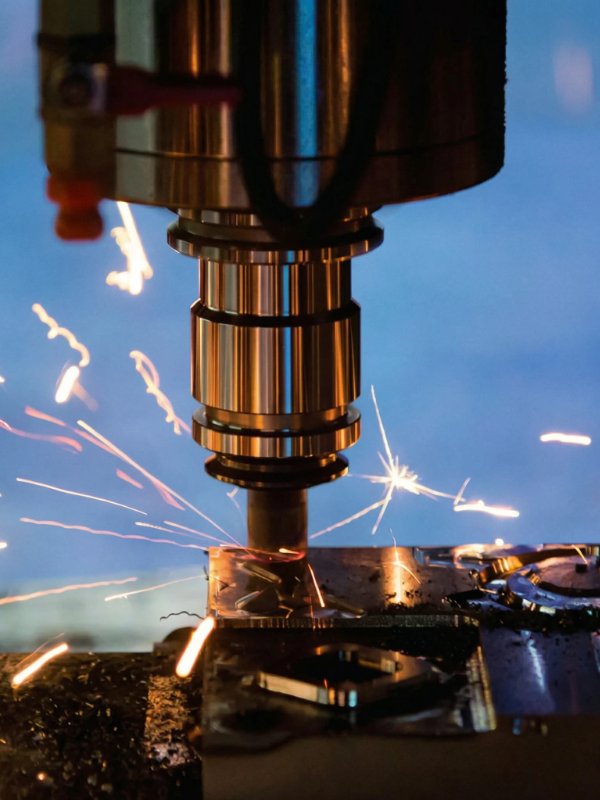 Kerámia forgácsolószerszámok: Tévhitek és a valóság