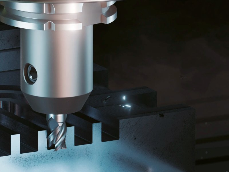 EV-Mill – amikor a stabilitás és a kivételes gazdaságosság találkozik