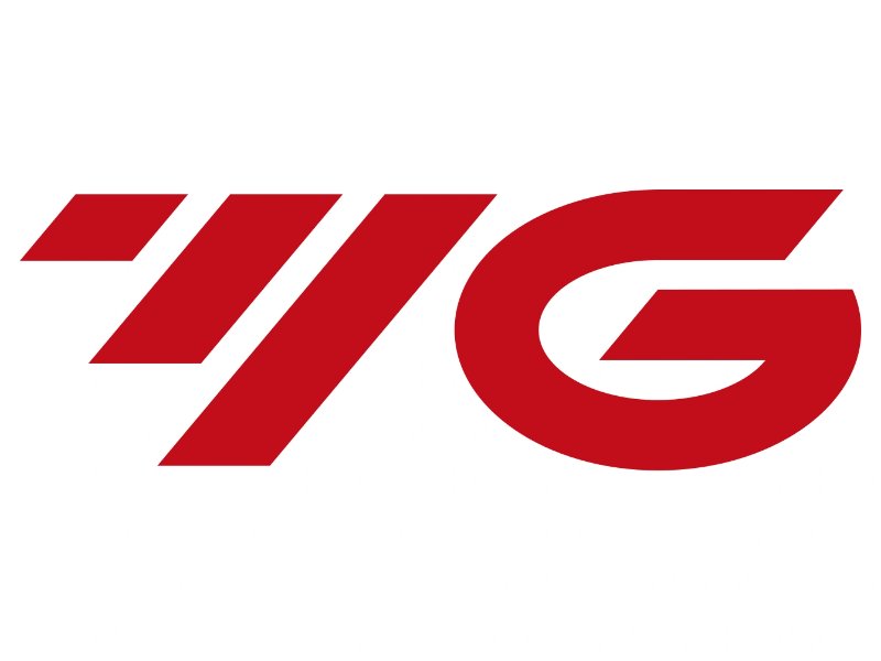 YG-1: A globális precíziós szerszámgyártás élvonalában – Innováció a dél-koreai alapoktól a magyarországi szakértelemig