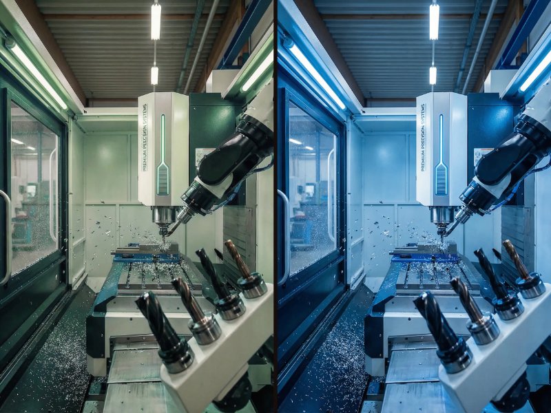 Mikor válaszd a legolcsóbb megoldást?